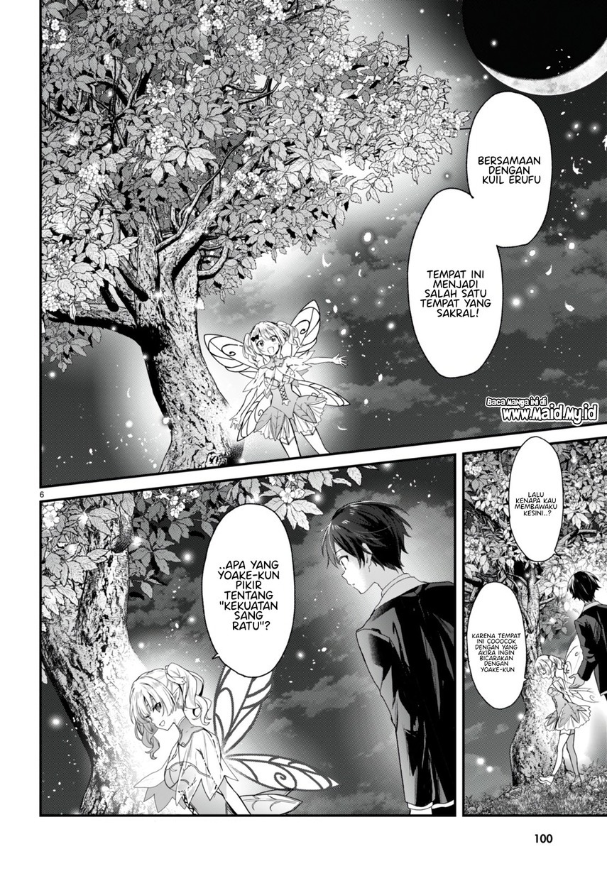Chapter 19 - halaman 8