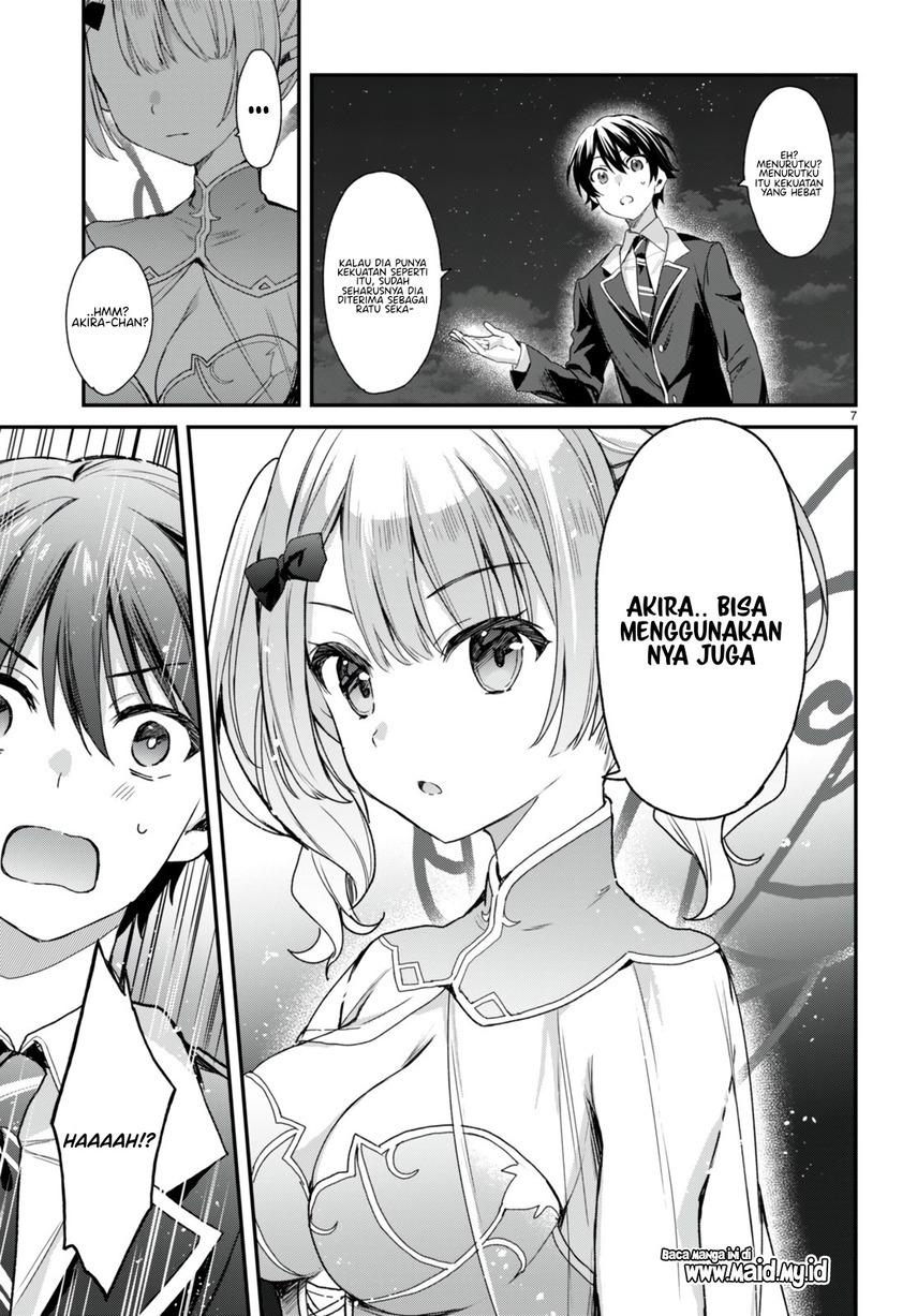 Chapter 19 - halaman 9