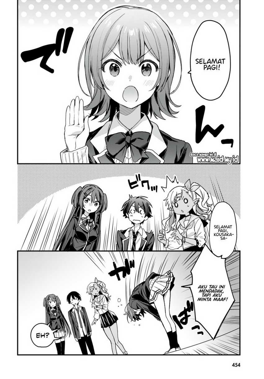 Chapter 18 - halaman 13