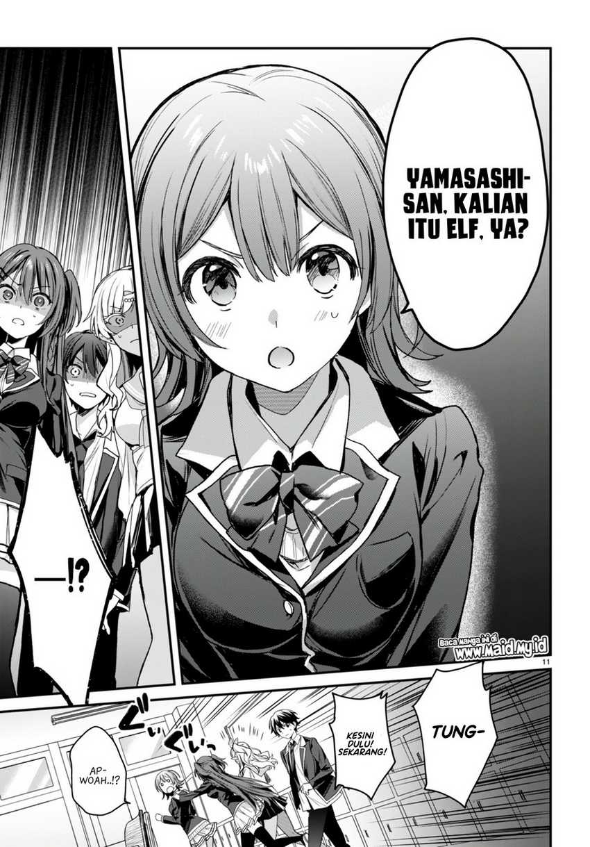 Chapter 18 - halaman 14