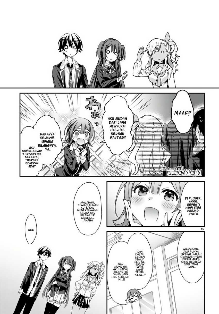 Chapter 18 - halaman 18
