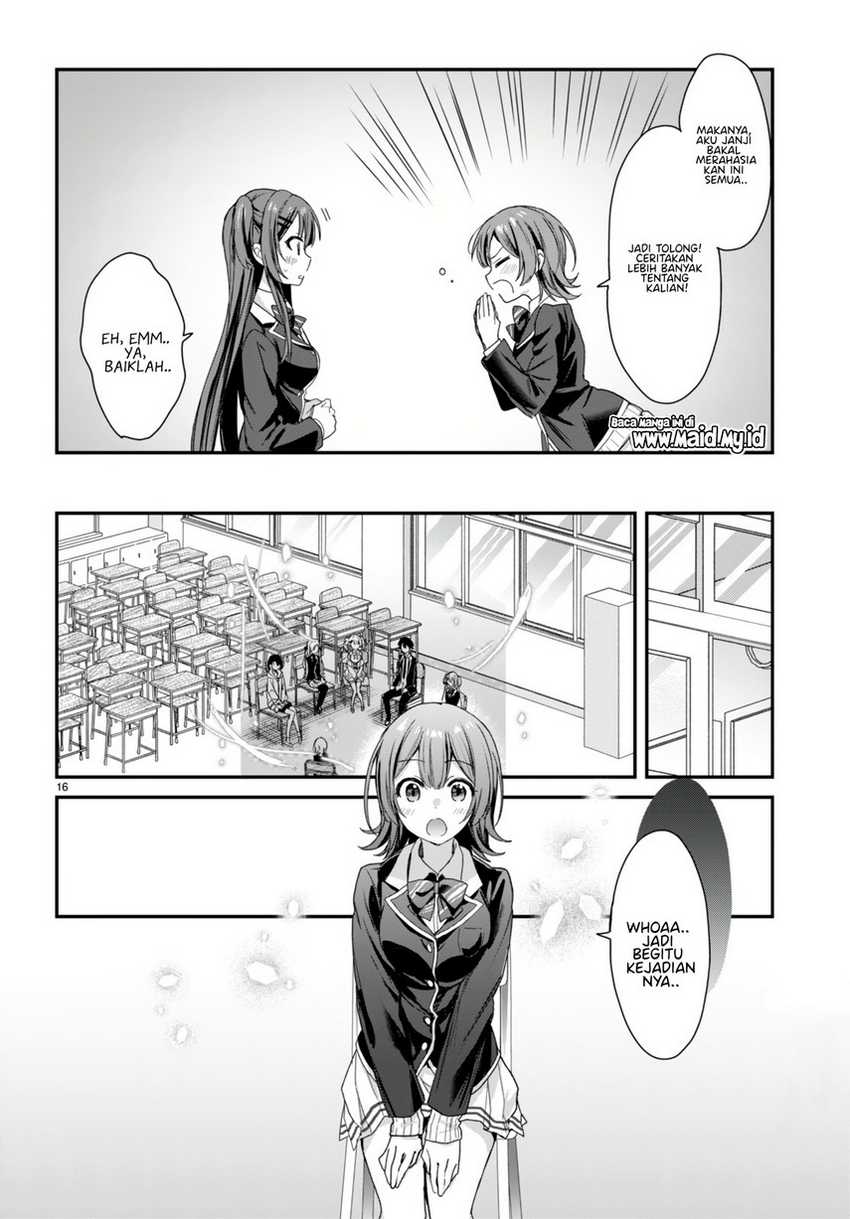 Chapter 18 - halaman 19