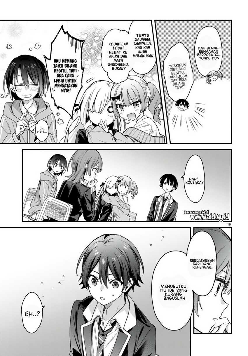 Chapter 18 - halaman 22