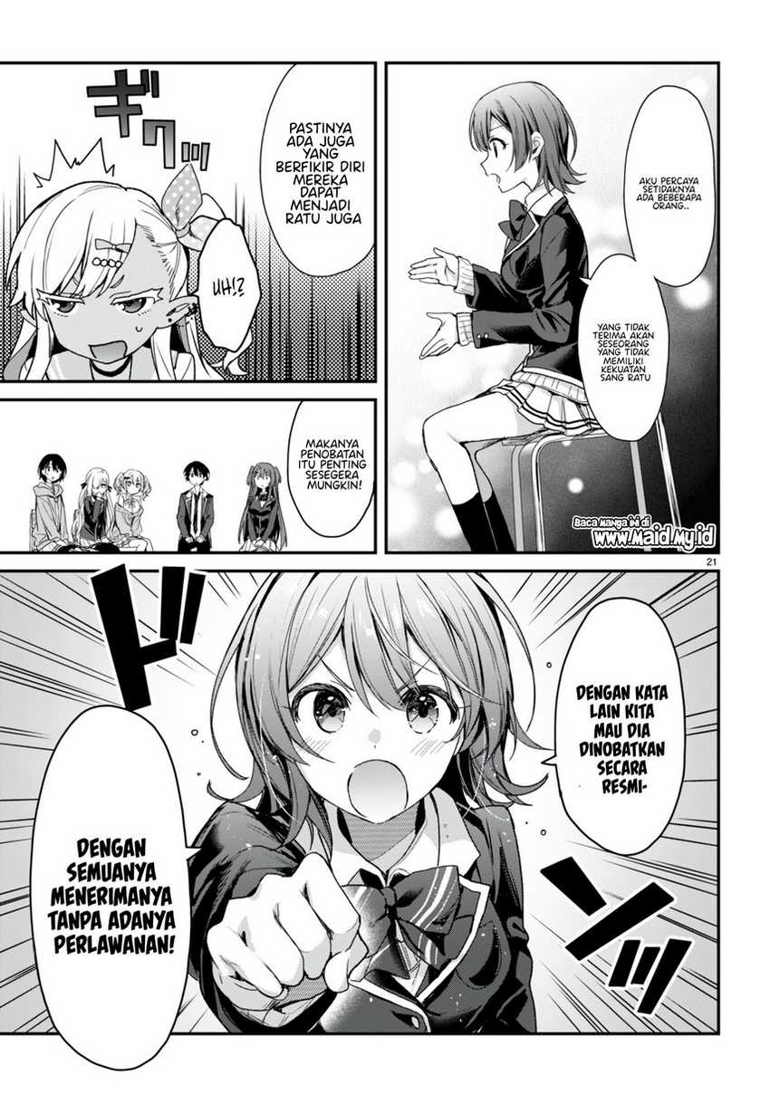Chapter 18 - halaman 24