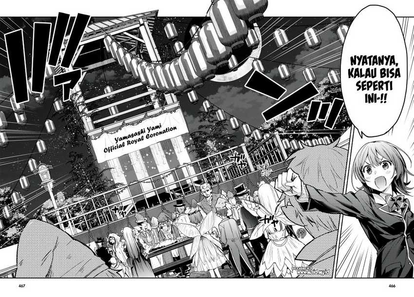 Chapter 18 - halaman 25