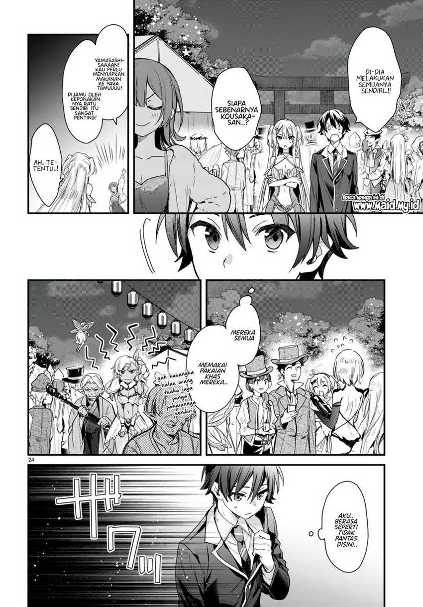 Chapter 18 - halaman 26