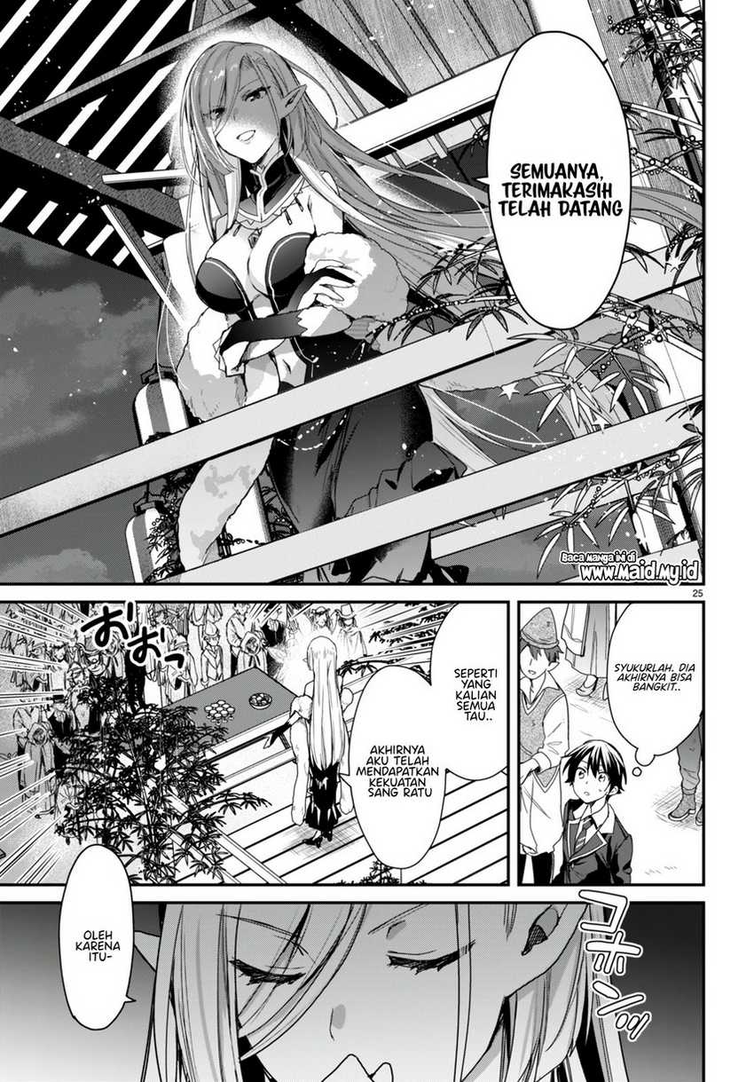 Chapter 18 - halaman 27