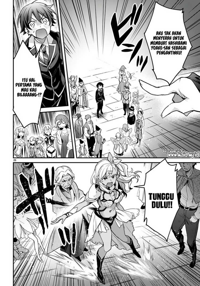 Chapter 18 - halaman 28