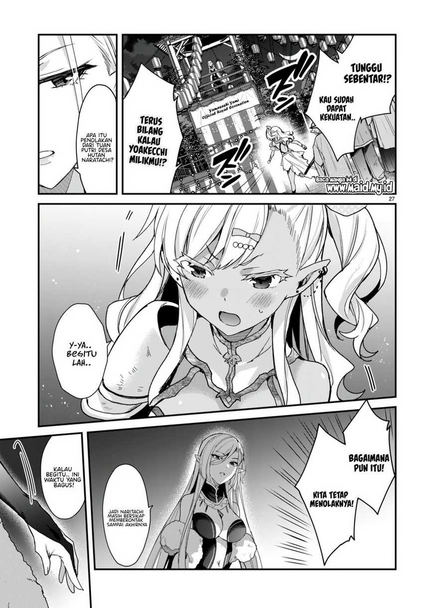 Chapter 18 - halaman 29