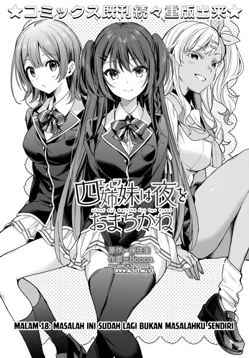 Chapter 18 - halaman 4