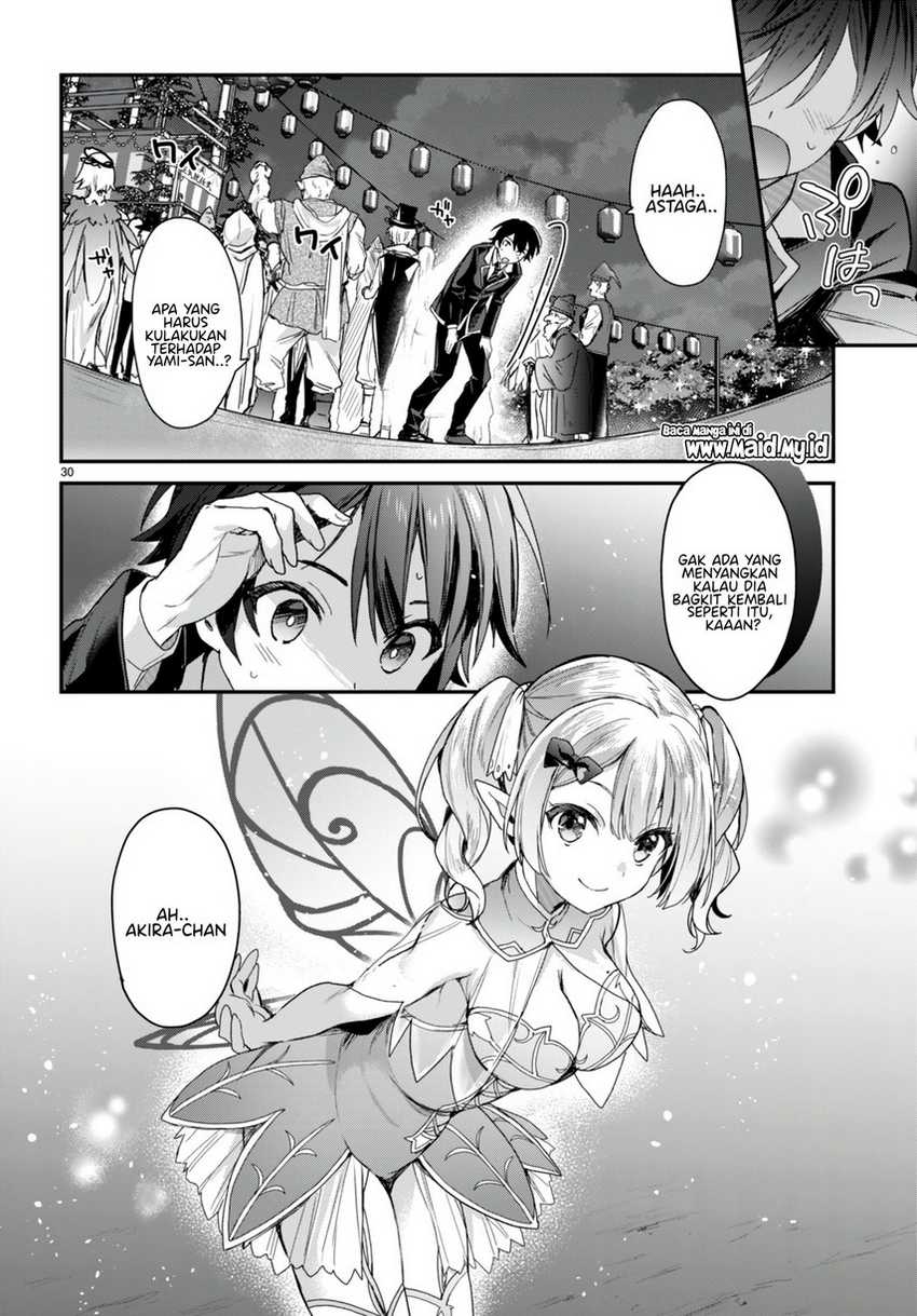 Chapter 18 - halaman 32