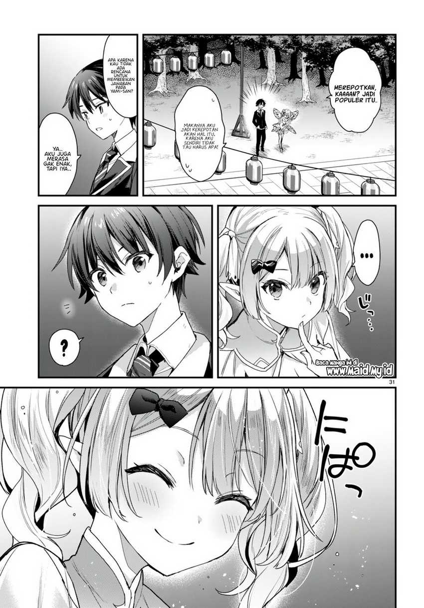 Chapter 18 - halaman 33