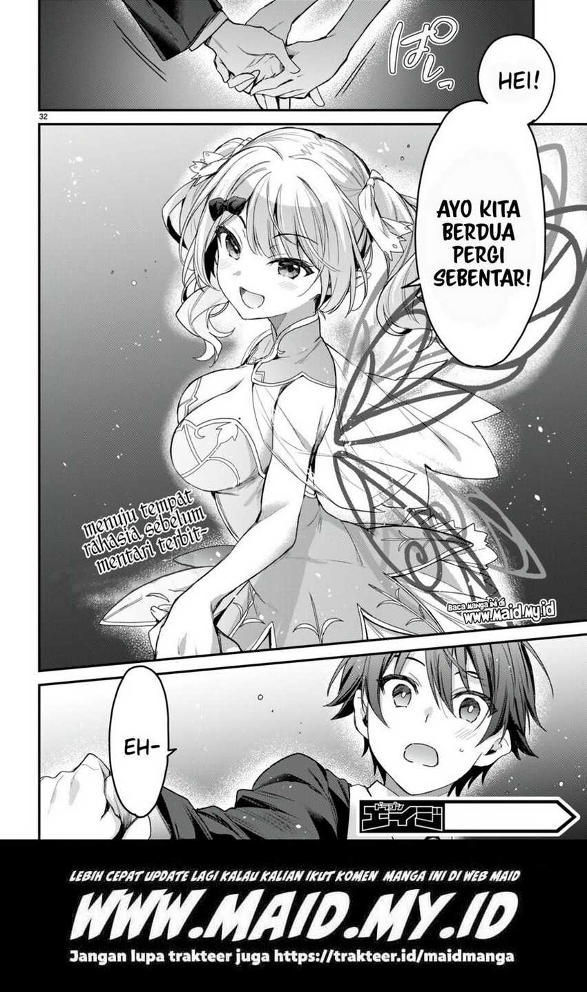 Chapter 18 - halaman 34