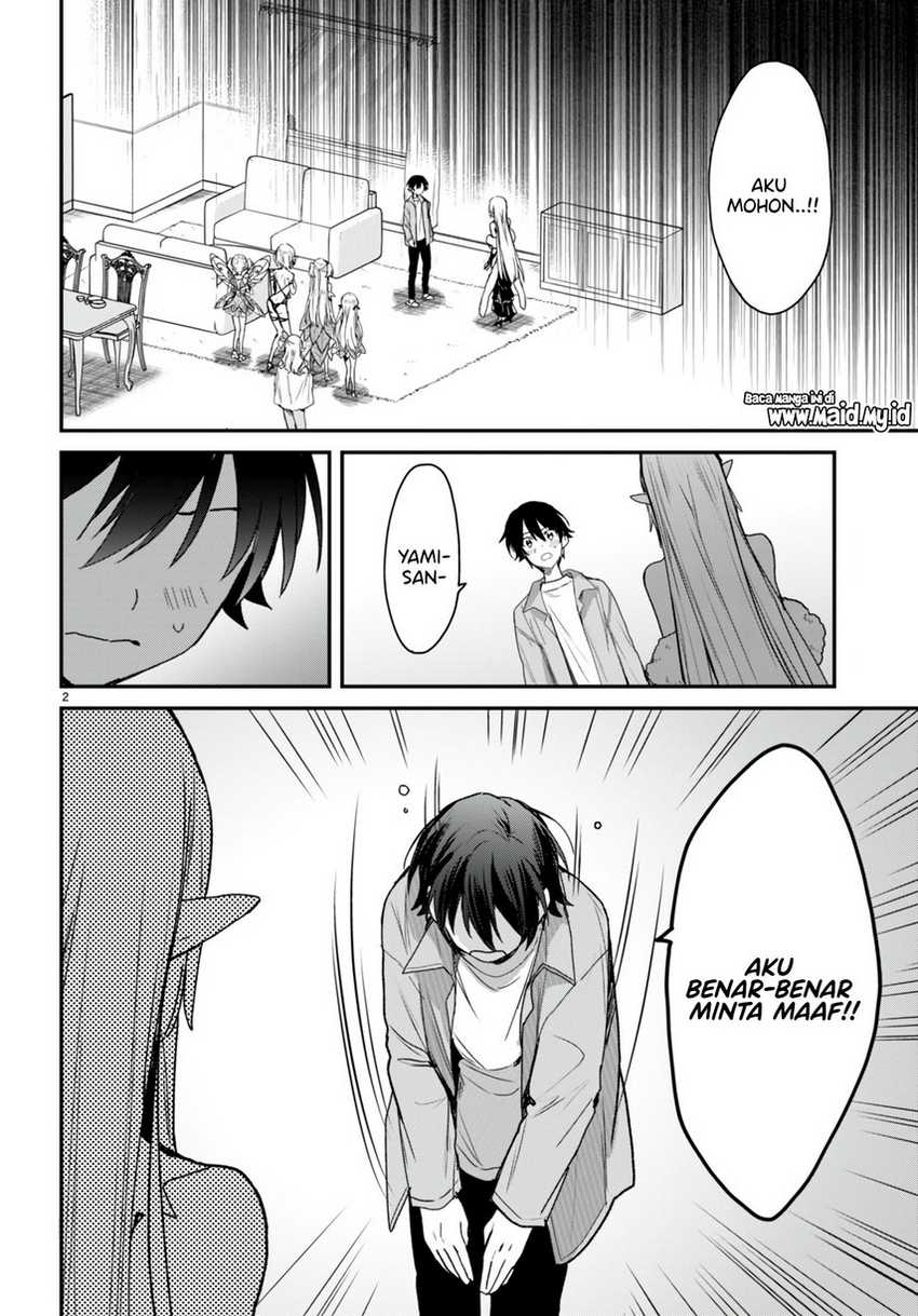 Chapter 18 - halaman 5