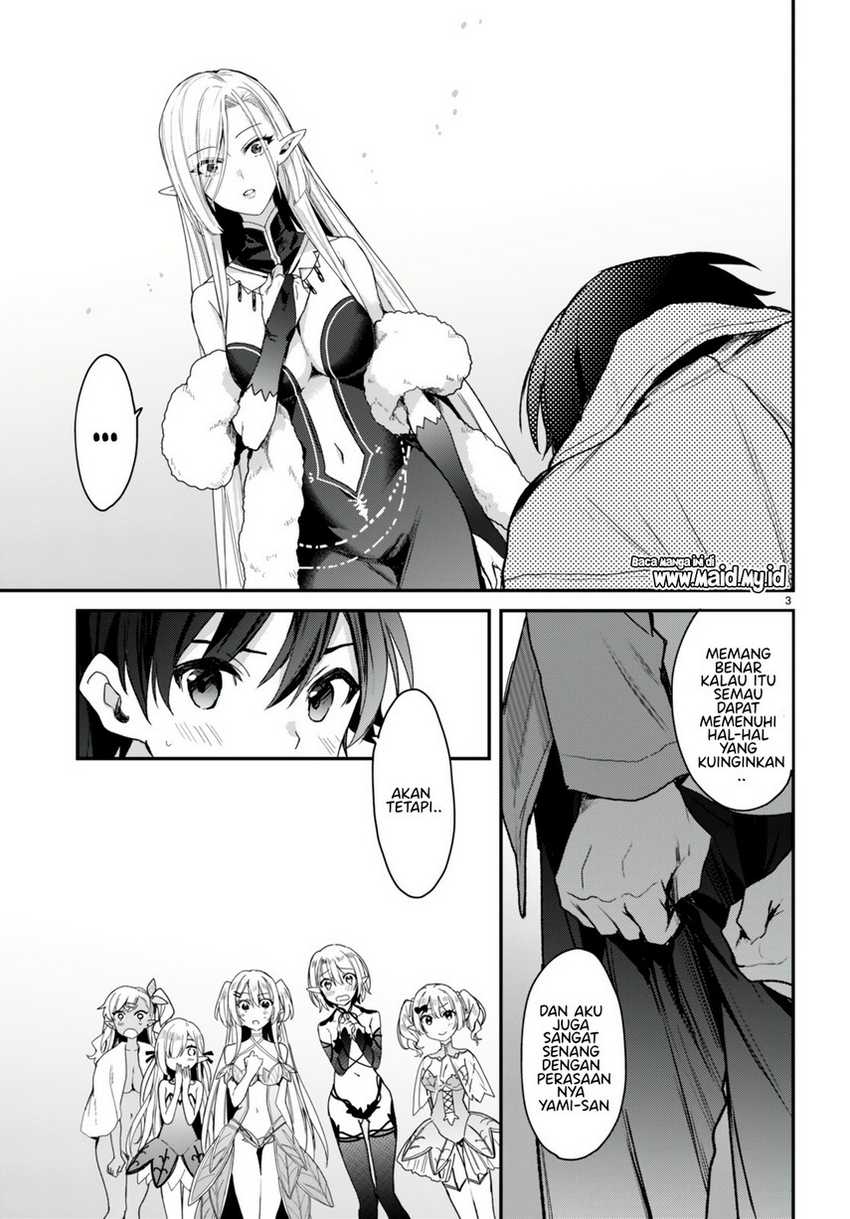 Chapter 18 - halaman 6