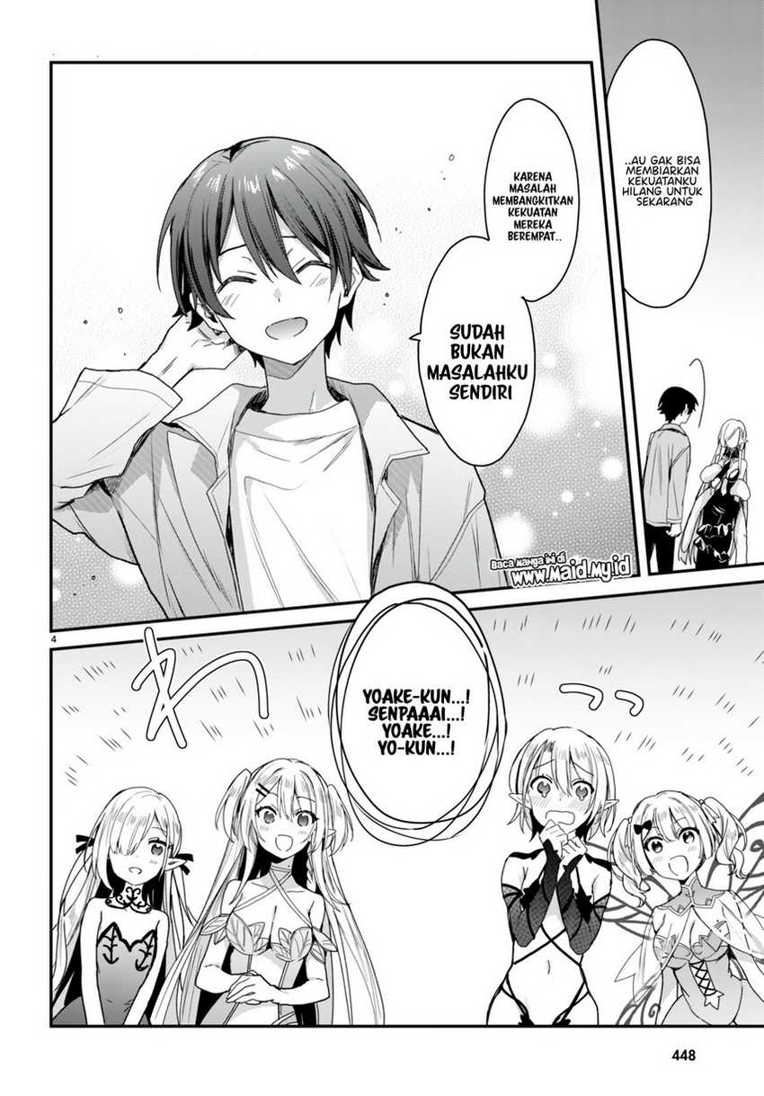 Chapter 18 - halaman 7