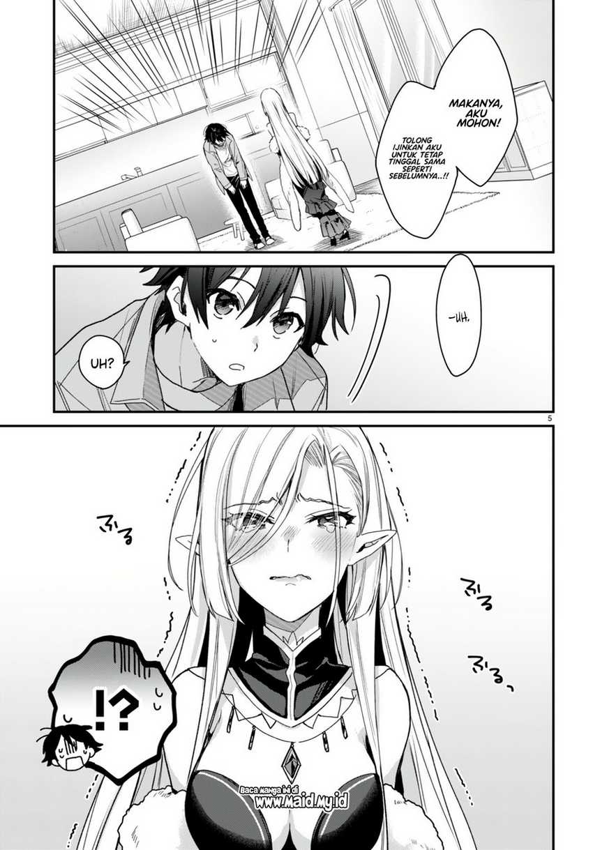 Chapter 18 - halaman 8