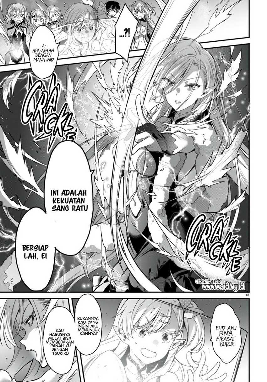 Chapter 17 - halaman 15