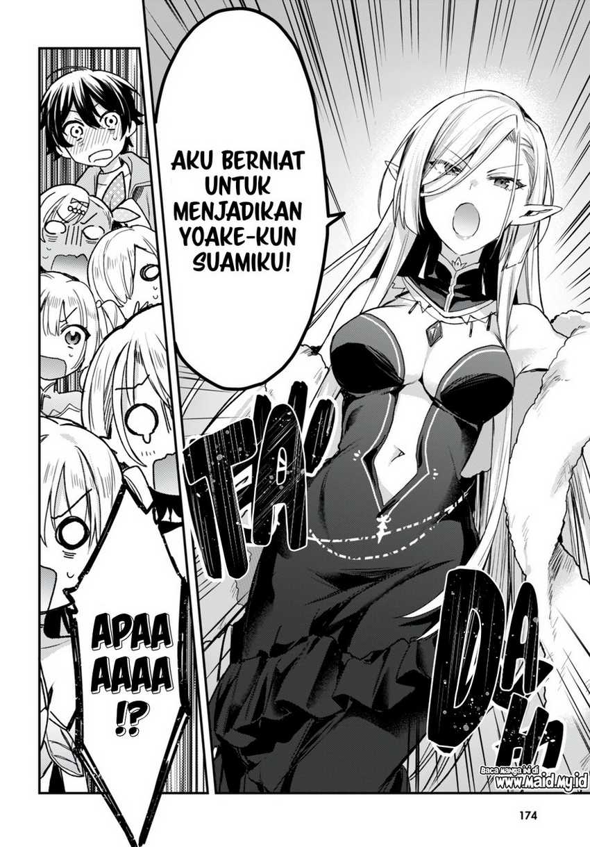Chapter 17 - halaman 20