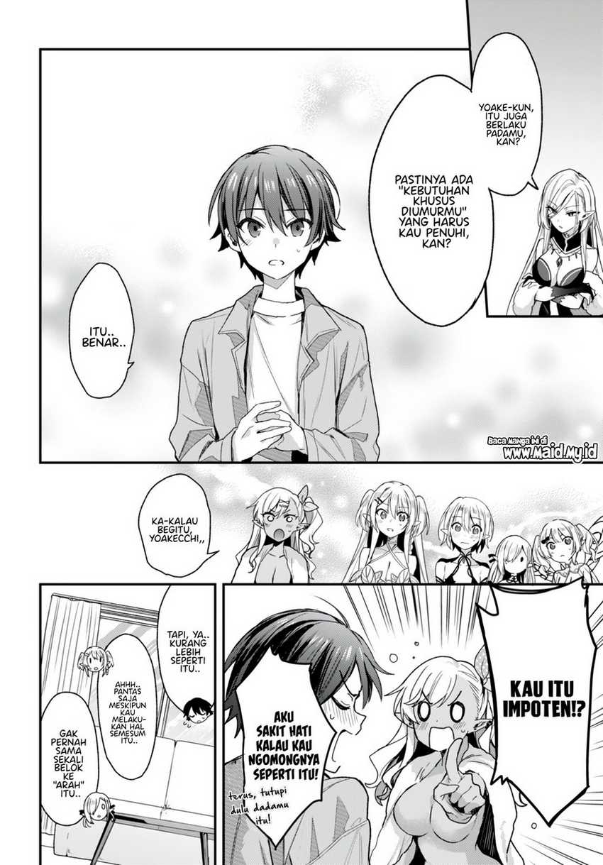 Chapter 17 - halaman 22