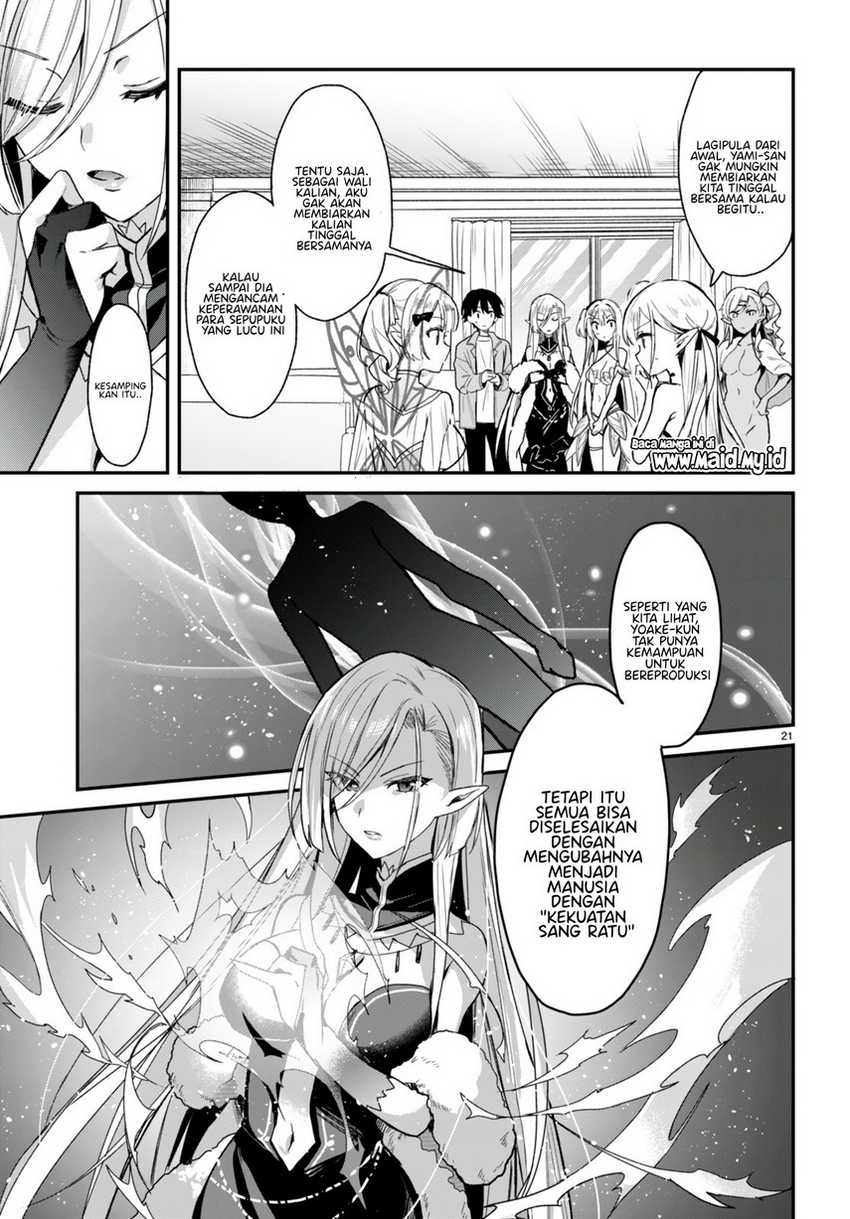 Chapter 17 - halaman 23
