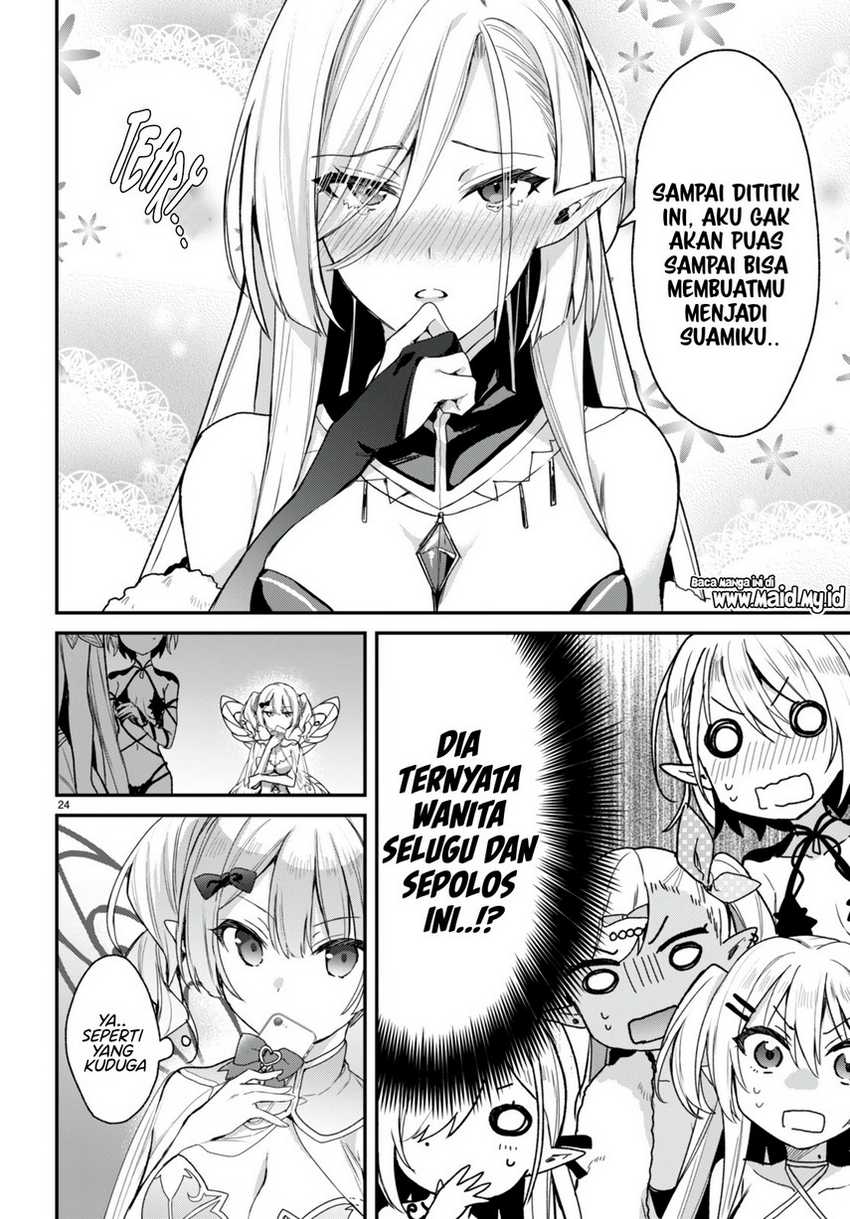 Chapter 17 - halaman 26