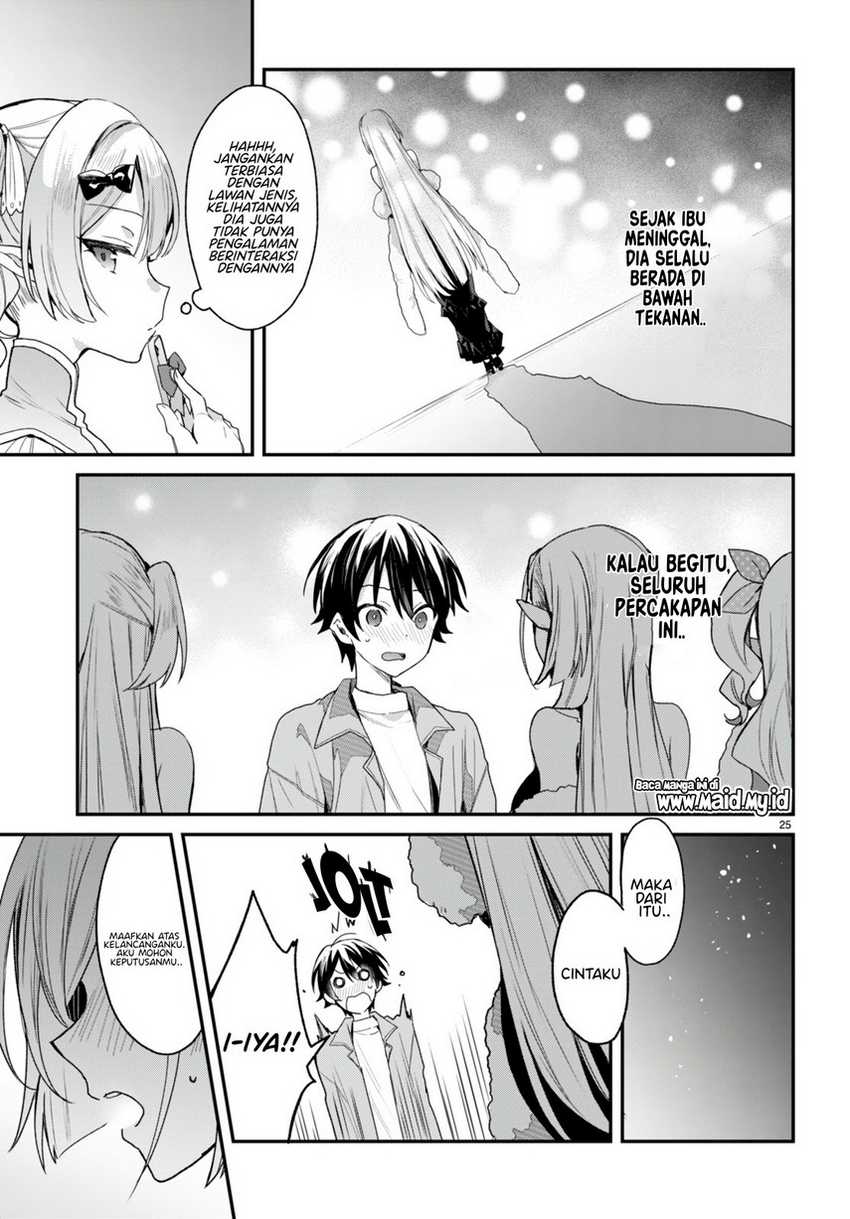 Chapter 17 - halaman 27