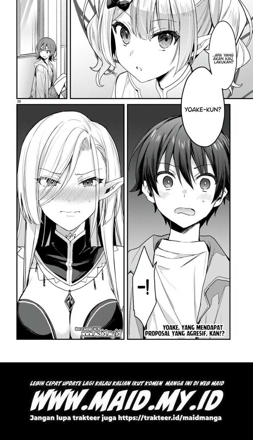 Chapter 17 - halaman 30
