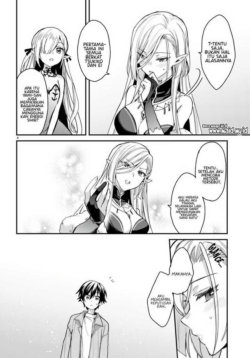Chapter 17 - halaman 7
