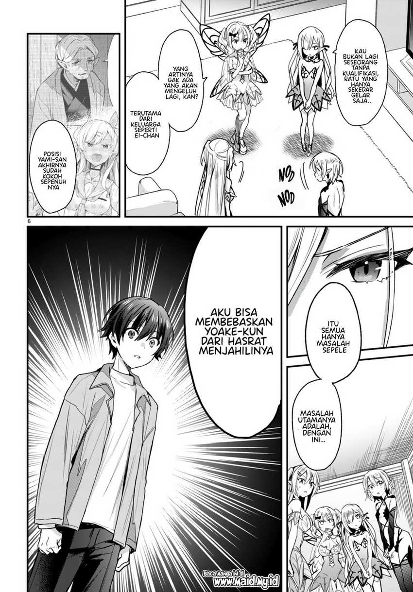 Chapter 17 - halaman 9