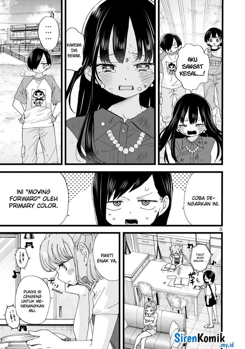 Chapter 134 - halaman 6