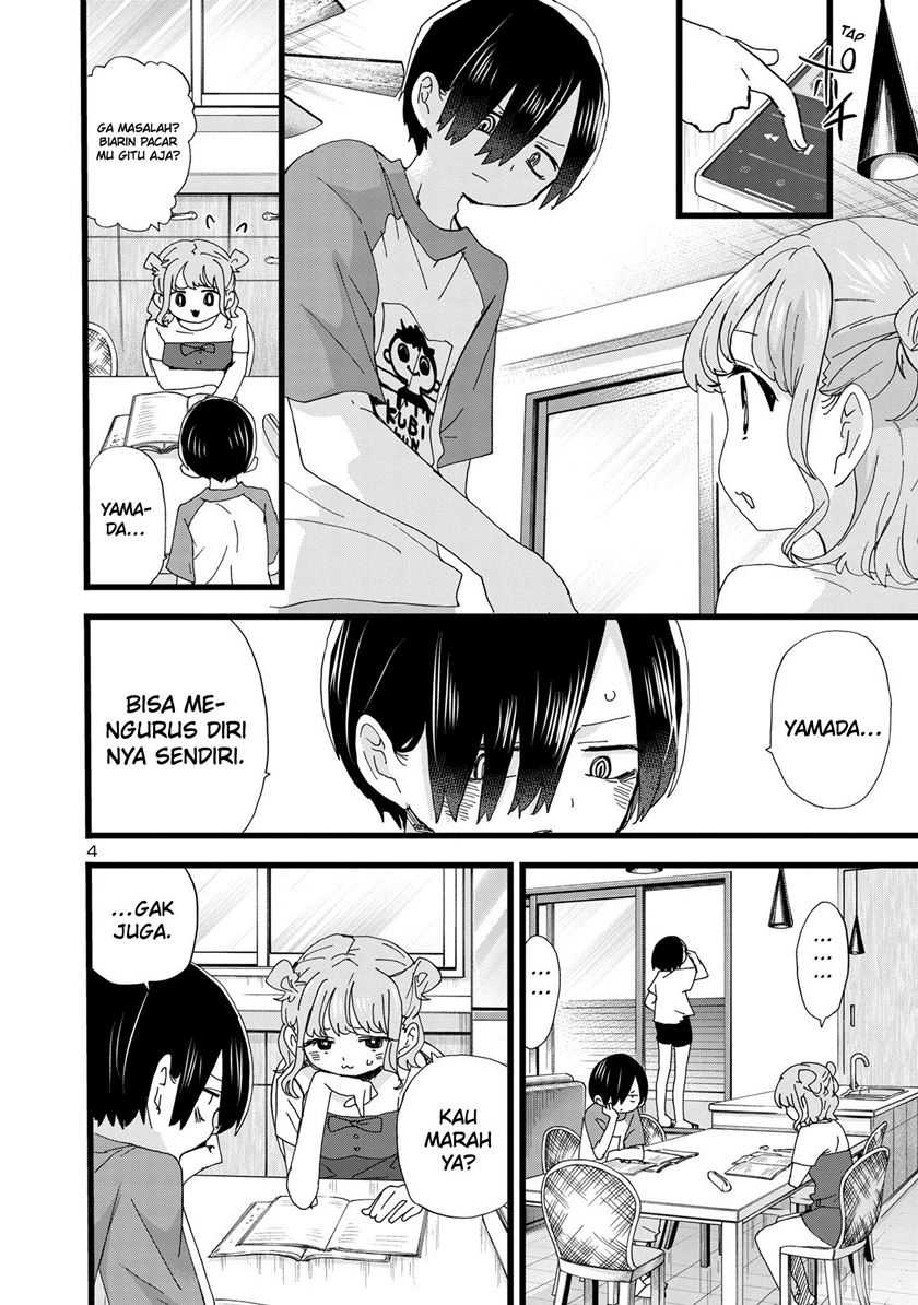 Chapter 134 - halaman 7