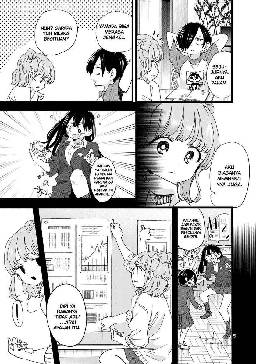 Chapter 134 - halaman 8