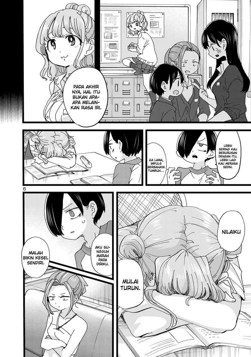 Chapter 134 - halaman 9