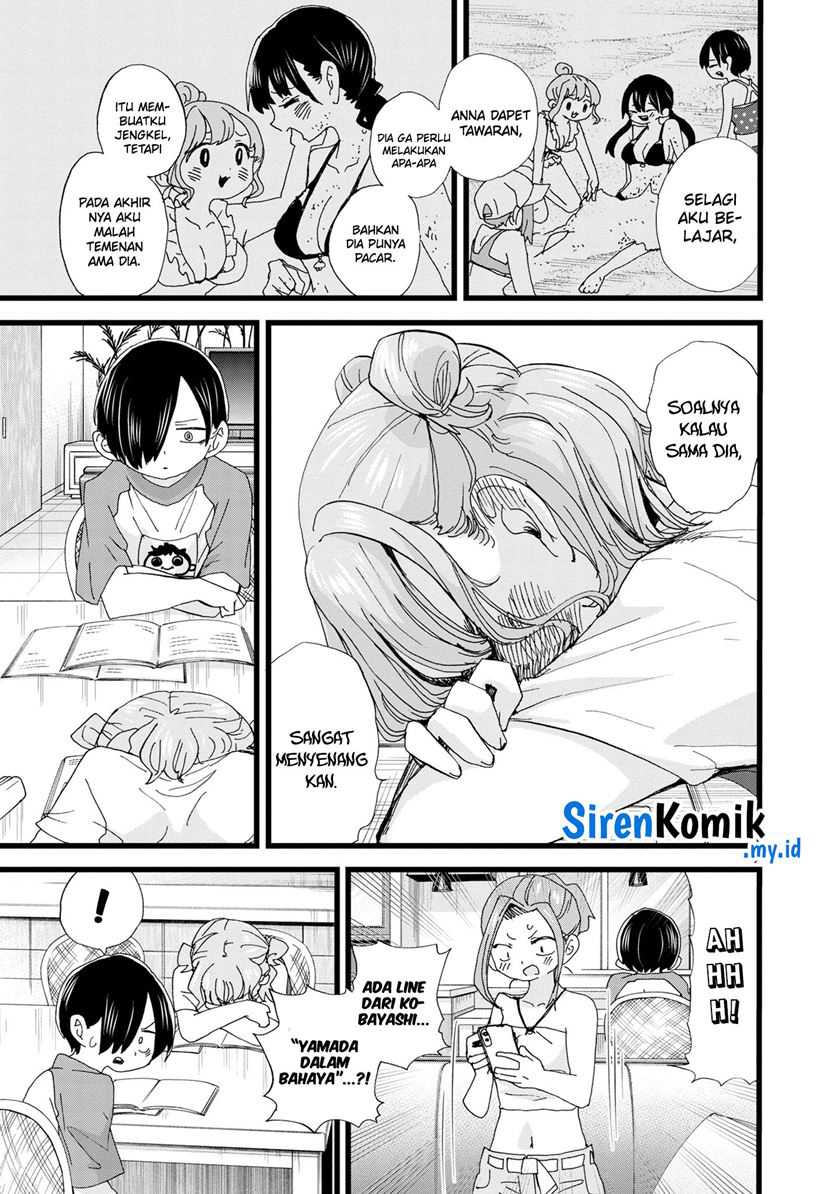 Chapter 134 - halaman 10