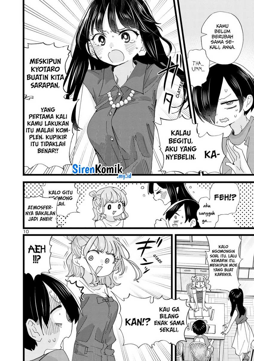 Chapter 133 - halaman 13