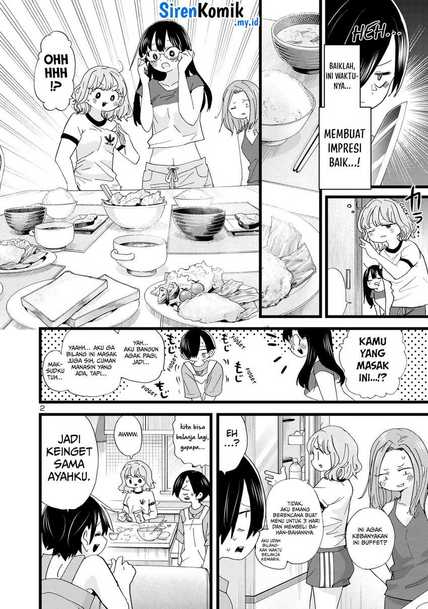 Chapter 133 - halaman 5