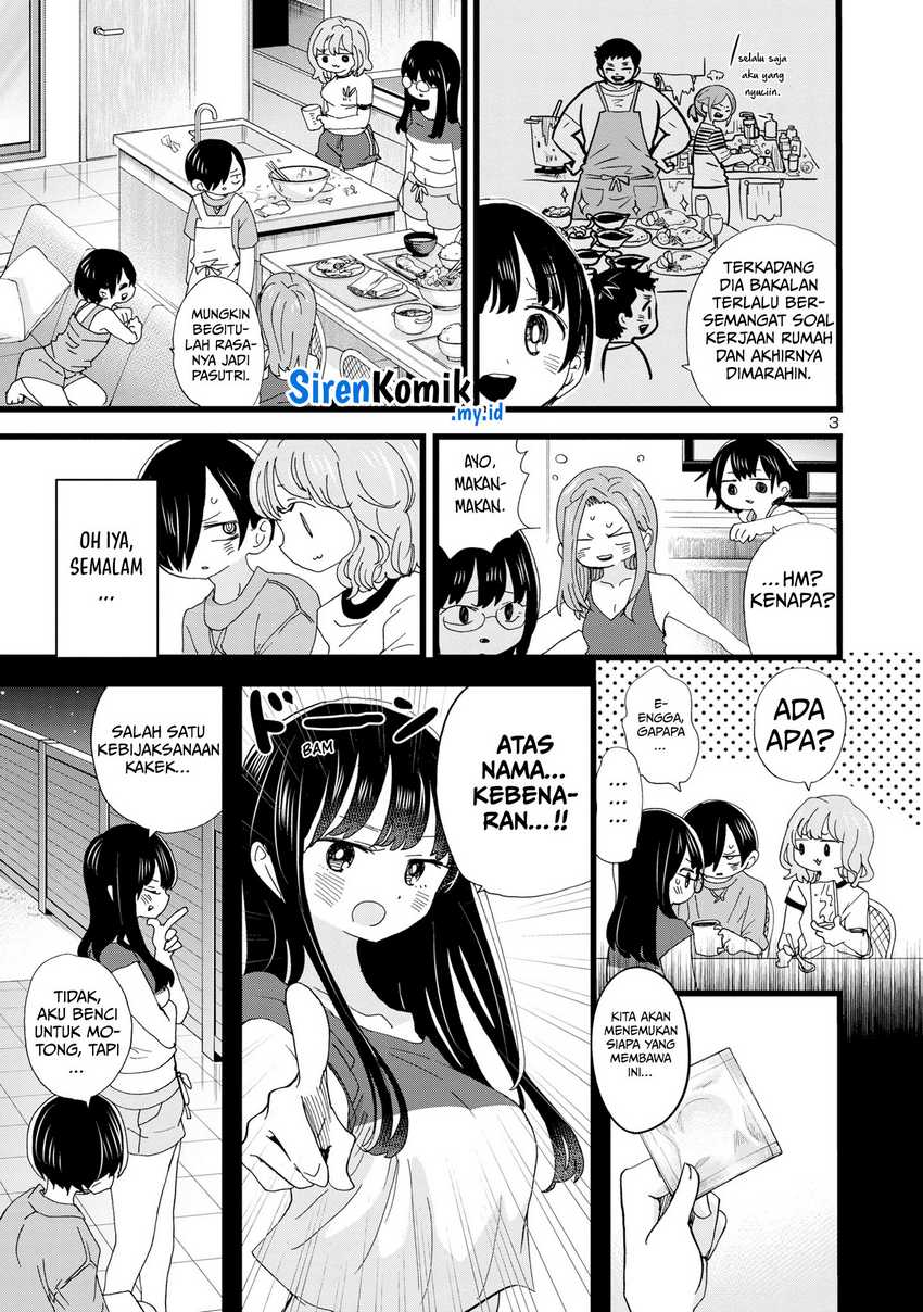 Chapter 133 - halaman 6