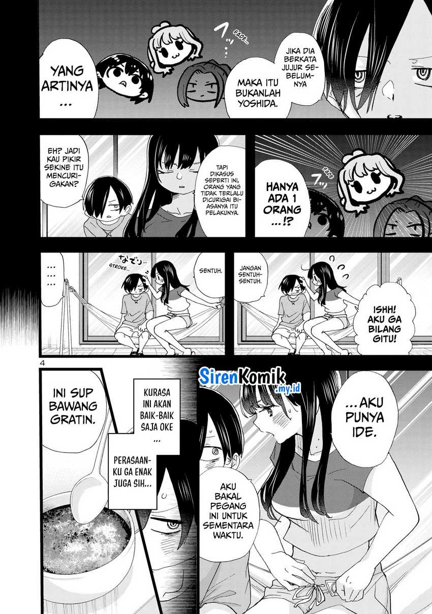 Chapter 133 - halaman 7