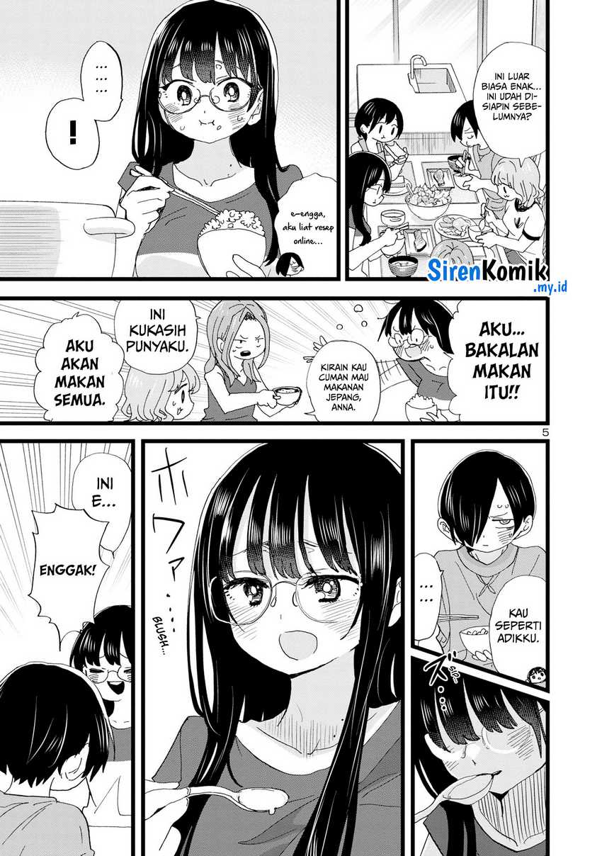 Chapter 133 - halaman 8
