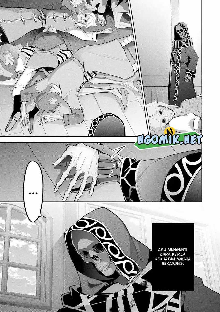 Chapter 26.1 - halaman 13