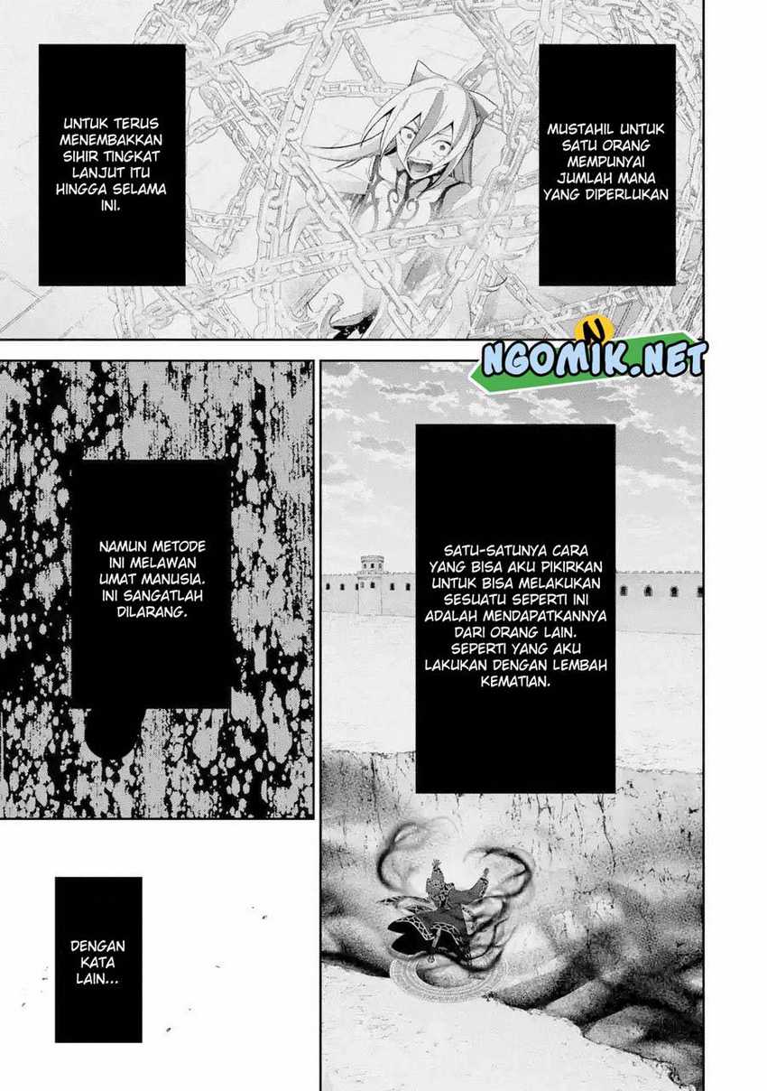 Chapter 26.1 - halaman 15