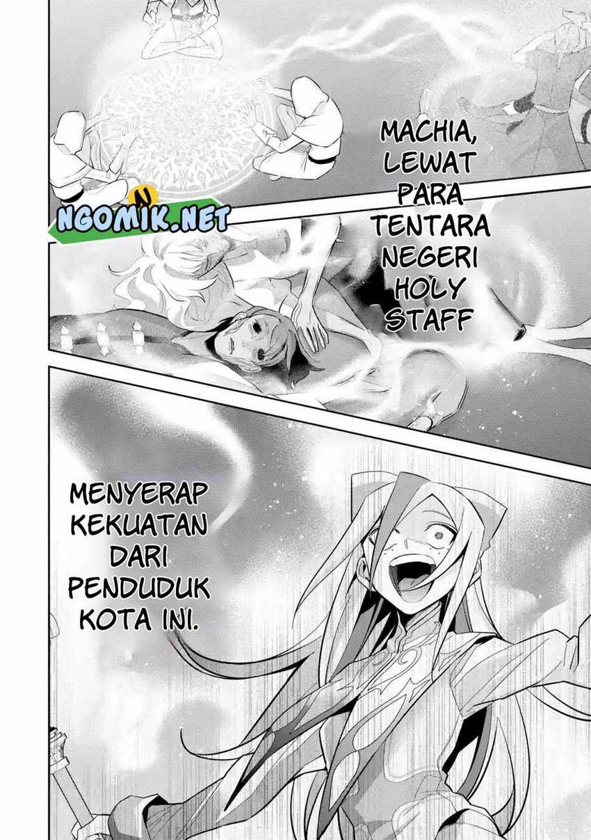 Chapter 26.1 - halaman 16