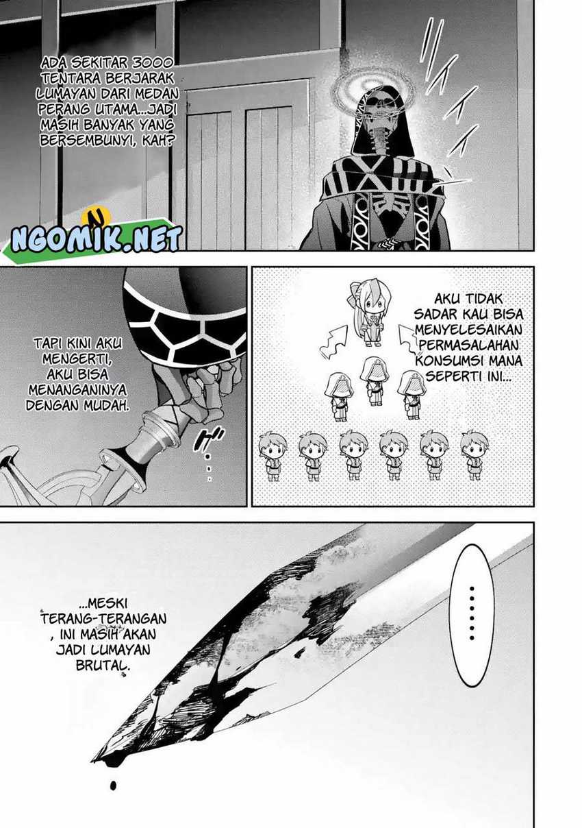 Chapter 26.1 - halaman 17