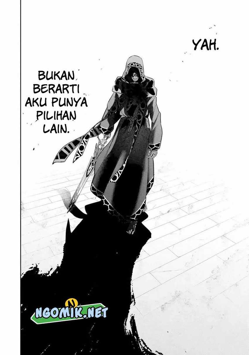 Chapter 26.1 - halaman 18