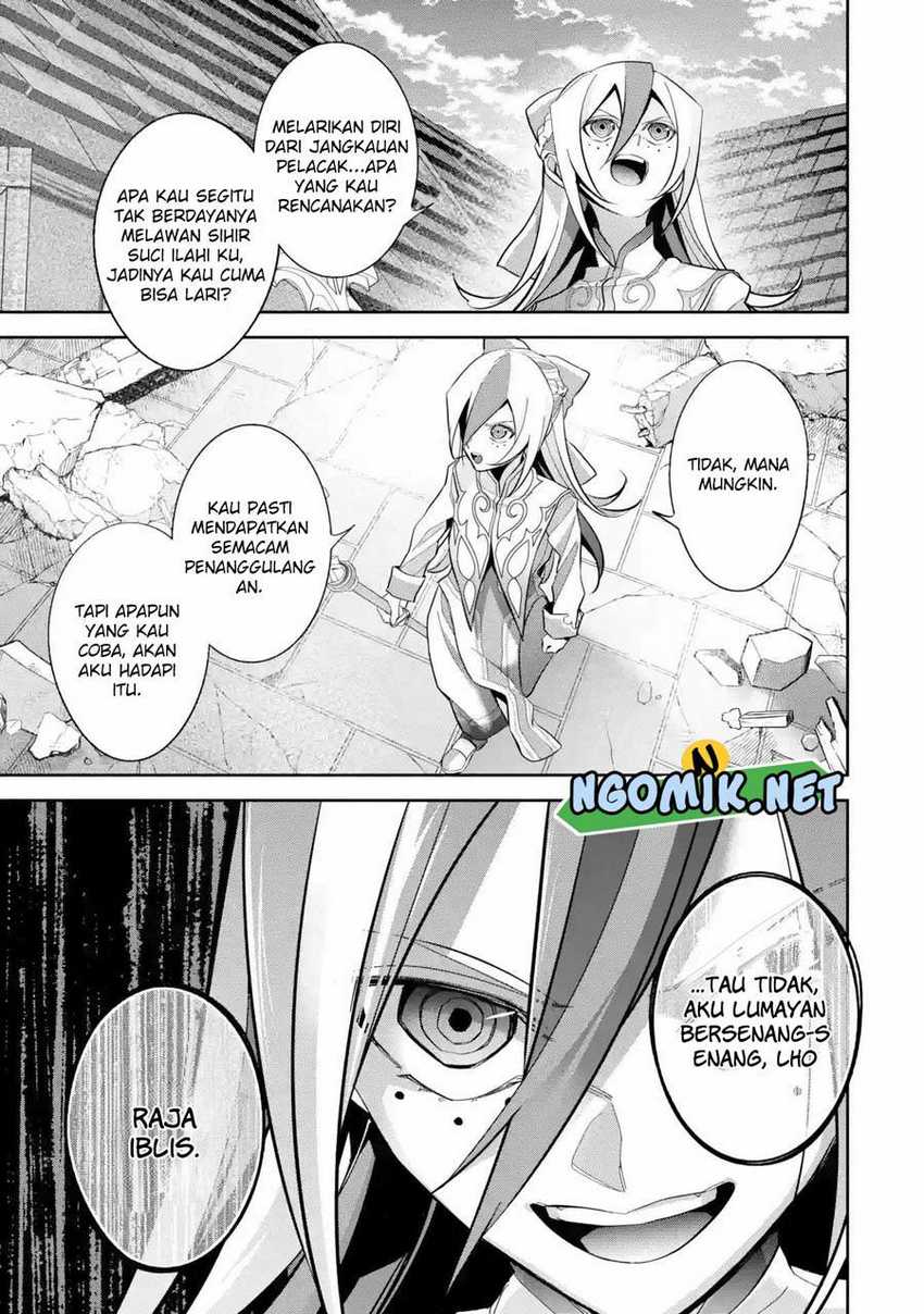 Chapter 26.1 - halaman 19