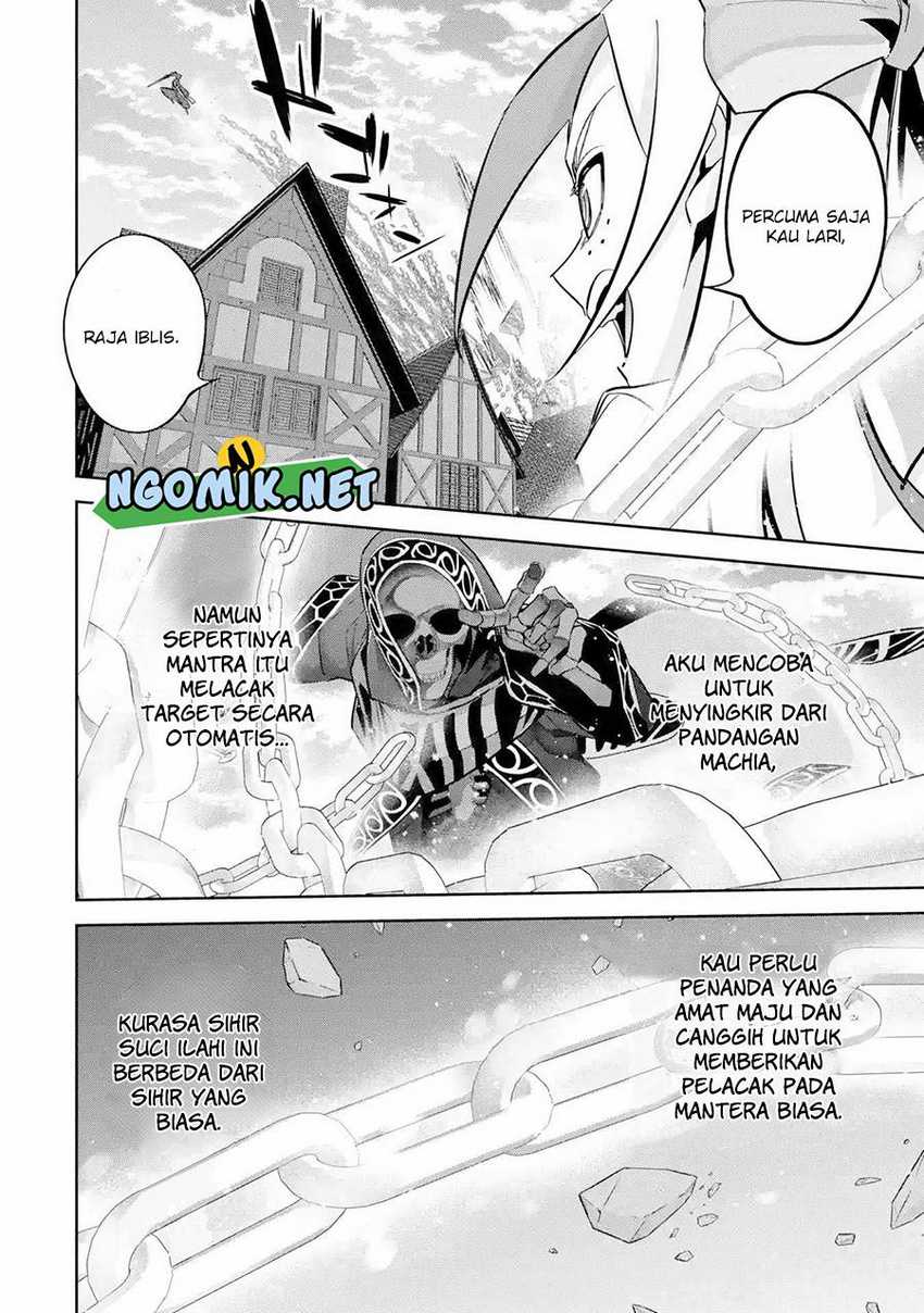 Chapter 26.1 - halaman 5