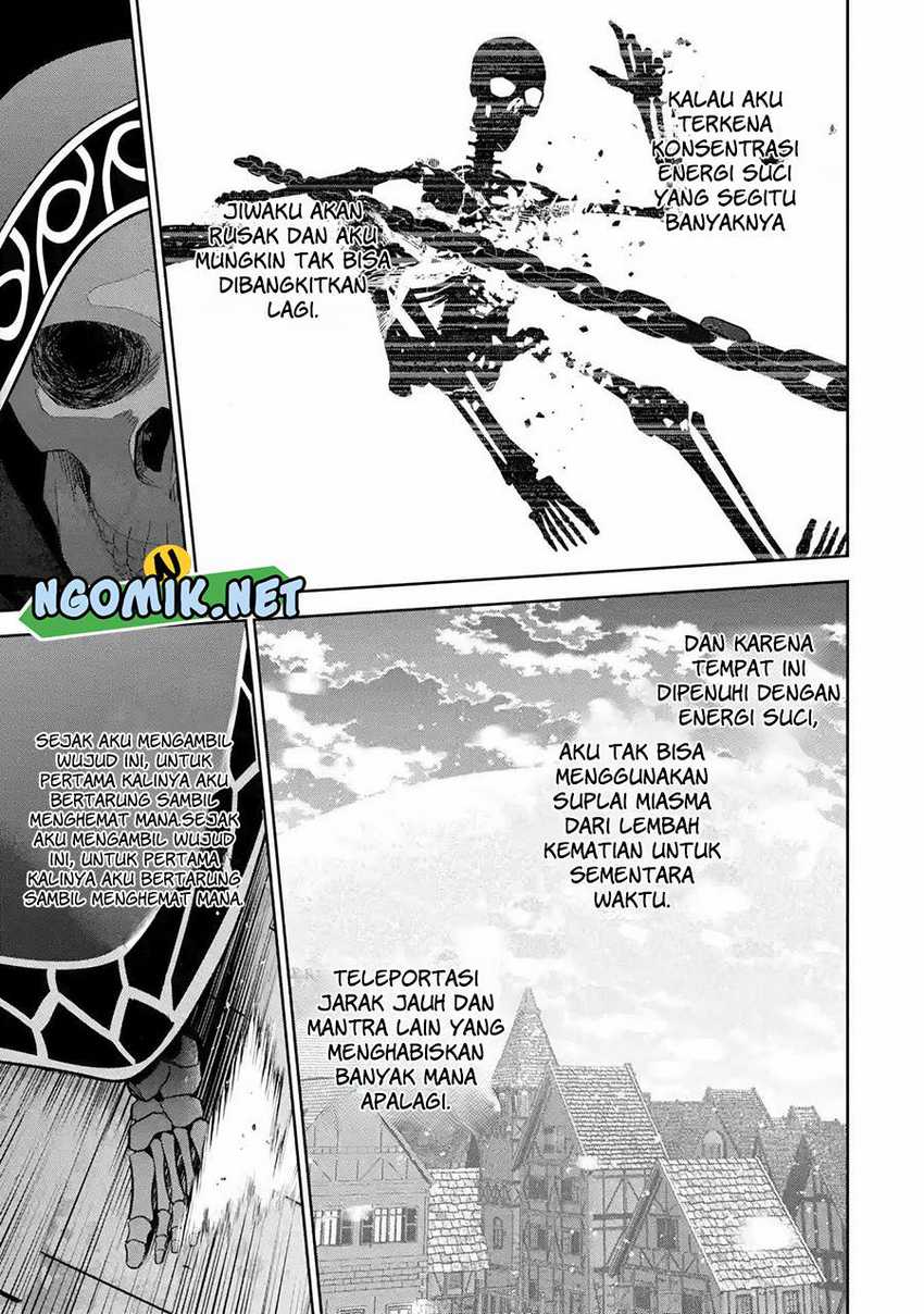 Chapter 26.1 - halaman 6