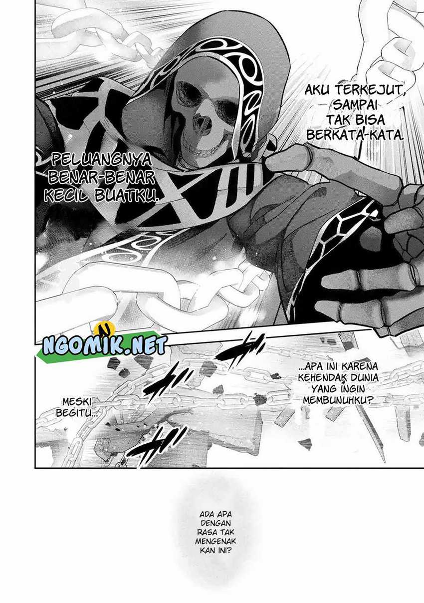 Chapter 26.1 - halaman 7