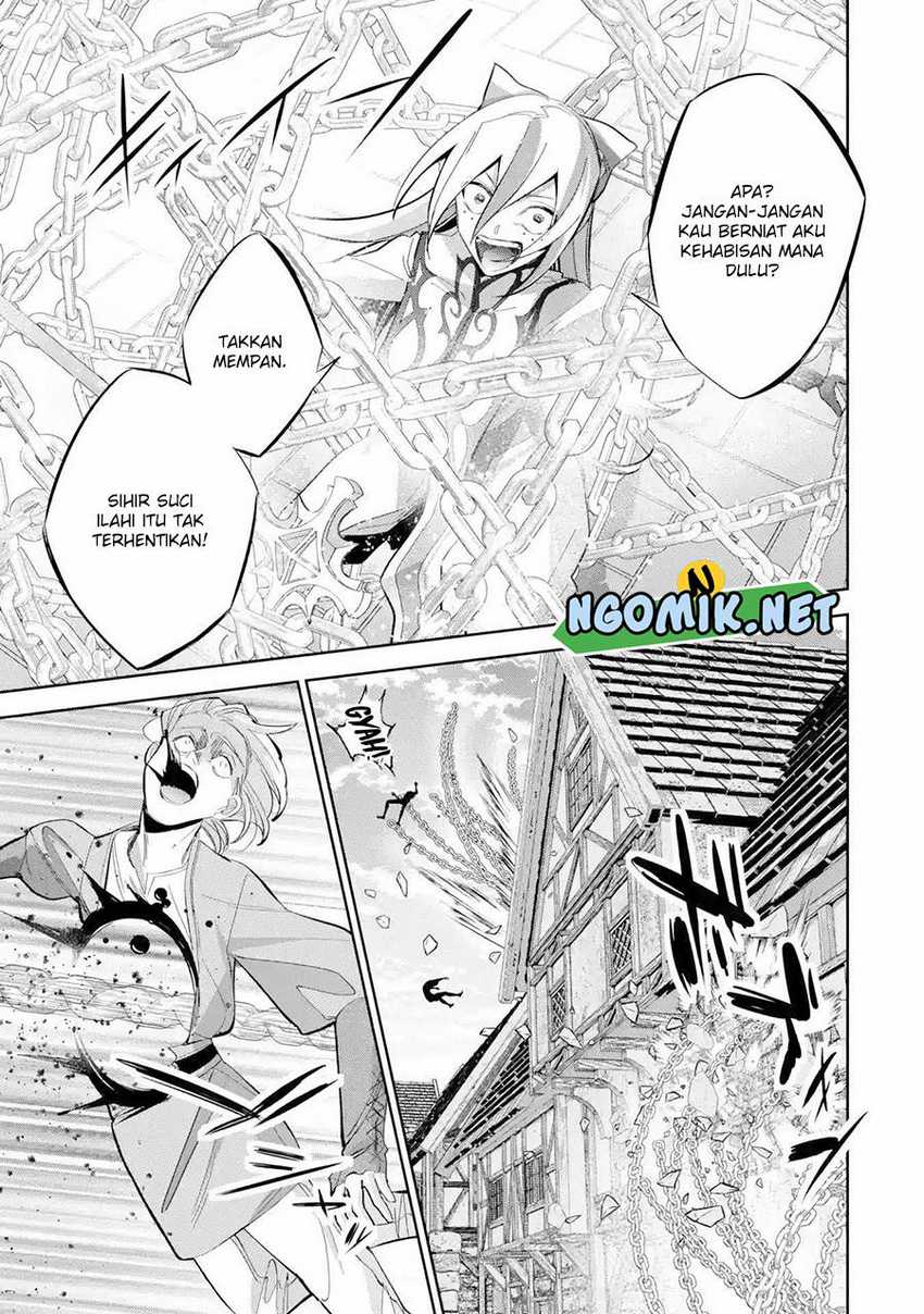Chapter 26.1 - halaman 8